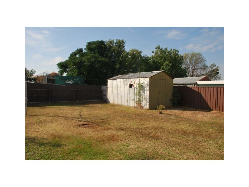 13 Bradford Road, Shepparton VIC 3630