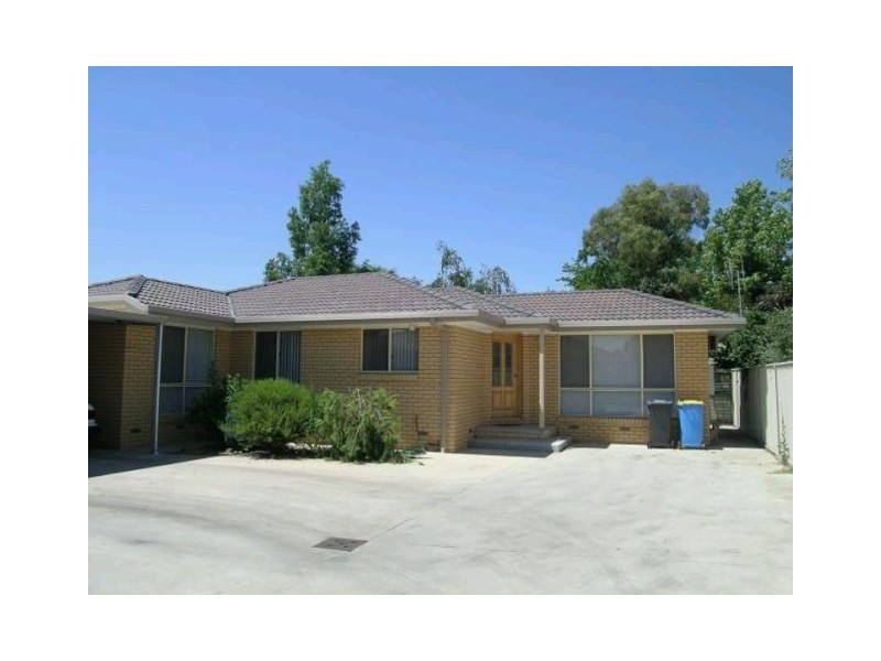28a Meaklim Street, Shepparton VIC 3630