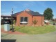 5/6 Madge Court, Mooroopna VIC 3629