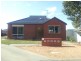 5/6 Madge Court, Mooroopna VIC 3629