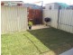 5/6 Madge Court, Mooroopna VIC 3629
