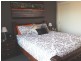 5/6 Madge Court, Mooroopna VIC 3629