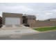 3 Brookwater Crescent, Tatura VIC 3616