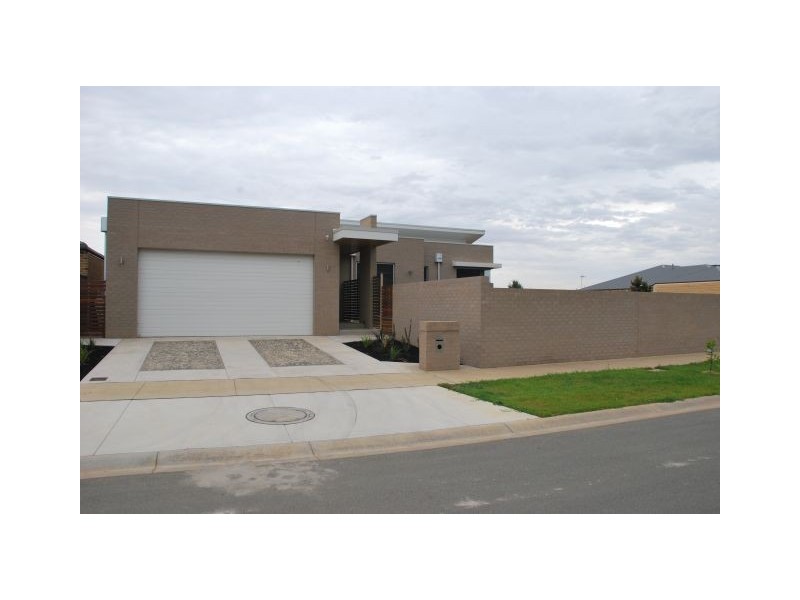 3 Brookwater Crescent, Tatura VIC 3616