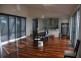 3 Brookwater Crescent, Tatura VIC 3616