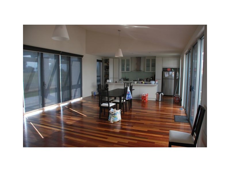 3 Brookwater Crescent, Tatura VIC 3616