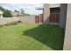 3 Brookwater Crescent, Tatura VIC 3616
