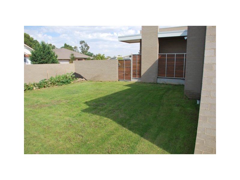 3 Brookwater Crescent, Tatura VIC 3616