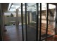 3 Brookwater Crescent, Tatura VIC 3616
