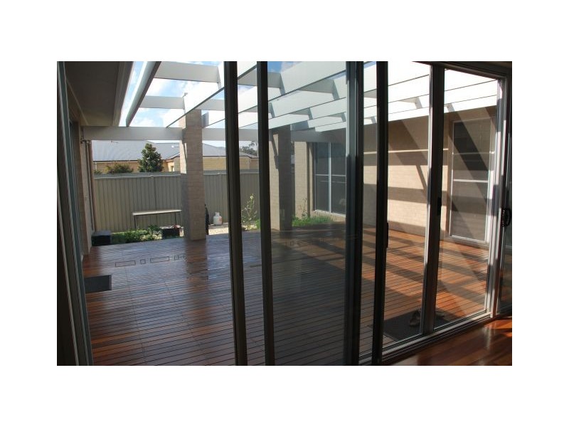 3 Brookwater Crescent, Tatura VIC 3616