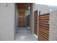 3 Brookwater Crescent, Tatura VIC 3616