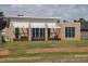 3 Brookwater Crescent, Tatura VIC 3616