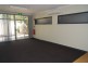 150 Hogan Street, Tatura VIC 3616