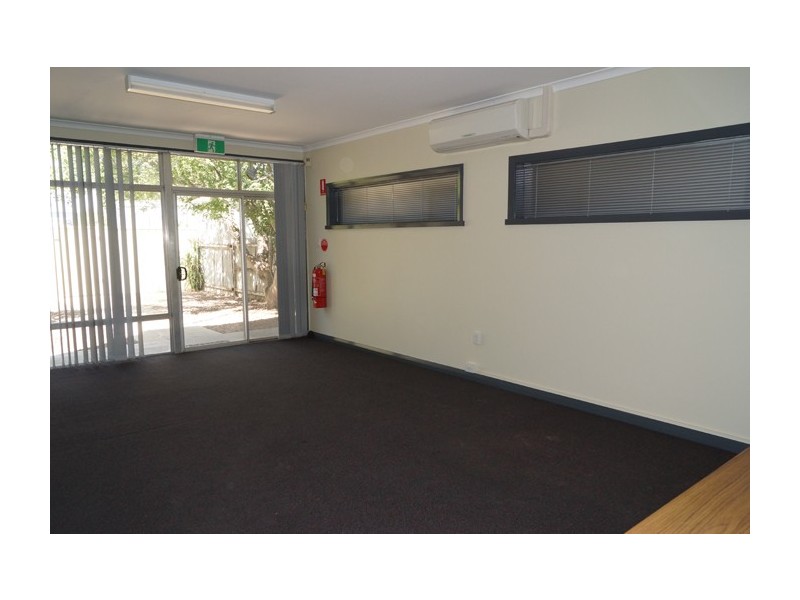 150 Hogan Street, Tatura VIC 3616