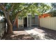 150 Hogan Street, Tatura VIC 3616
