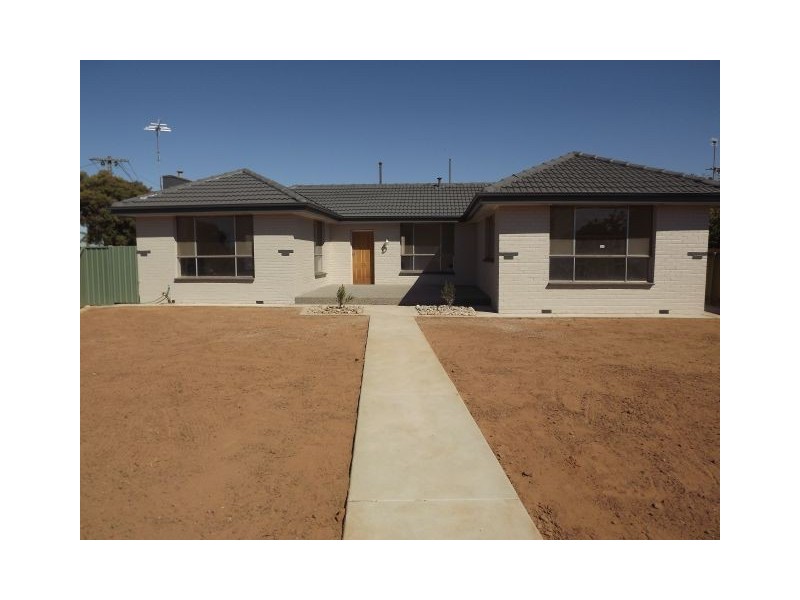 212 Archer Street, Shepparton VIC 3630