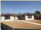 212 Archer Street, Shepparton VIC 3630