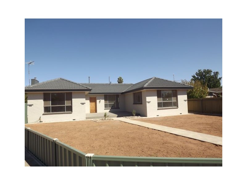 212 Archer Street, Shepparton VIC 3630
