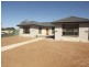 212 Archer Street, Shepparton VIC 3630
