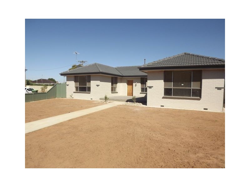 212 Archer Street, Shepparton VIC 3630