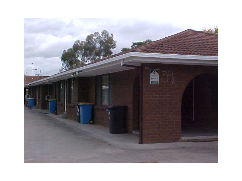 6/39 Echuca Road, Mooroopna VIC 3629