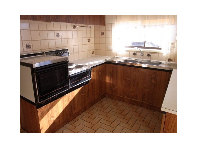 1 Tonkin Court, Shepparton VIC 3630