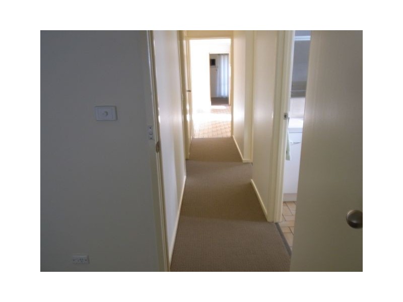 1 Tonkin Court, Shepparton VIC 3630