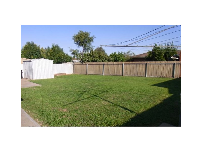 1 Tonkin Court, Shepparton VIC 3630