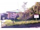 8 Stevens Crescent, Mooroopna VIC 3629