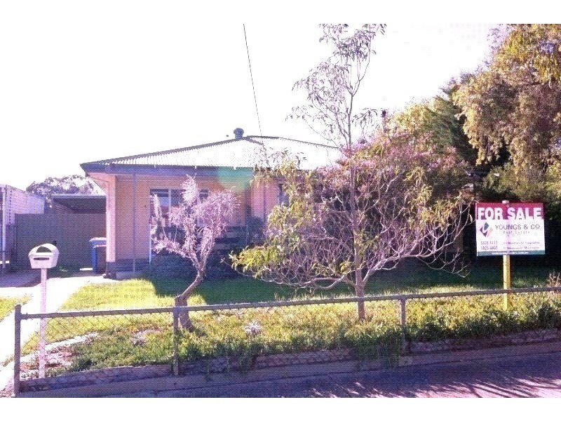 8 Stevens Crescent, Mooroopna VIC 3629