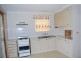 8 Stevens Crescent, Mooroopna VIC 3629