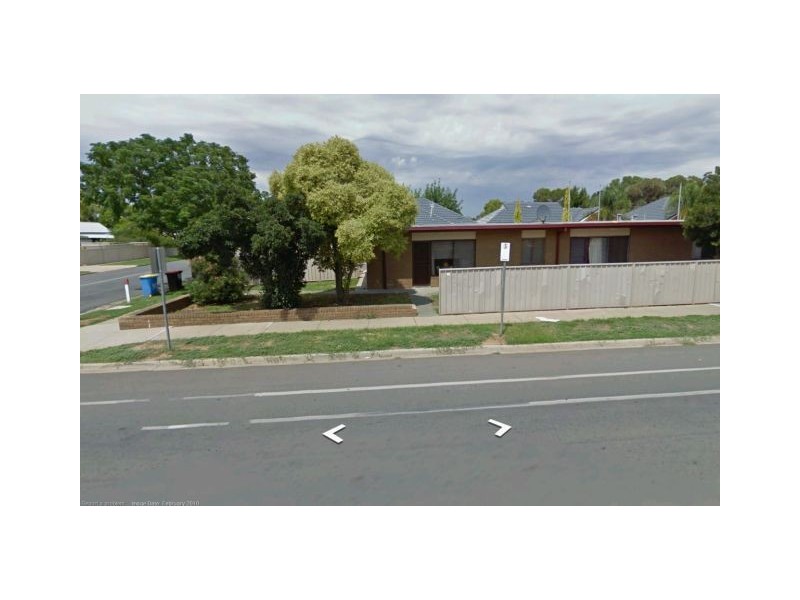 1/2 Maude Street, Shepparton VIC 3630