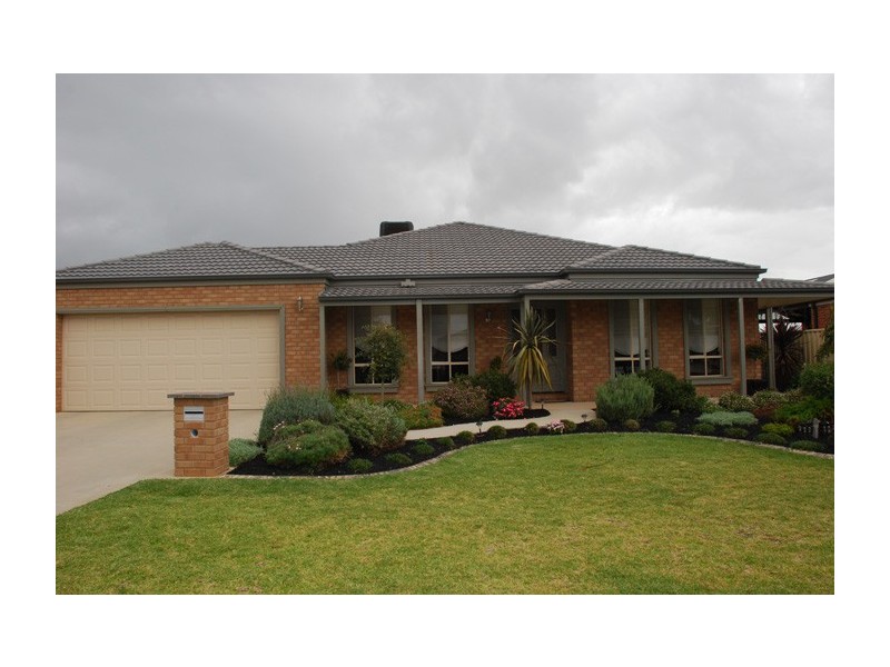 3 Arrowsmith Street, Mooroopna VIC 3629
