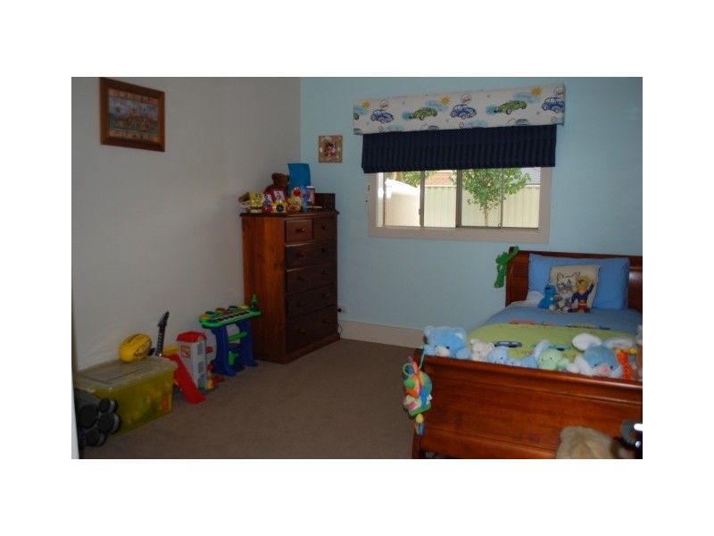 3 Arrowsmith Street, Mooroopna VIC 3629