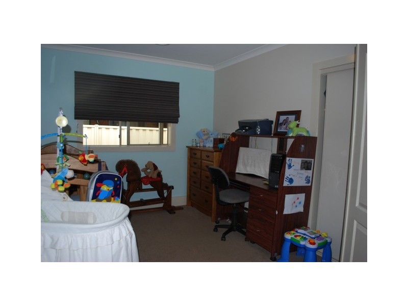 3 Arrowsmith Street, Mooroopna VIC 3629