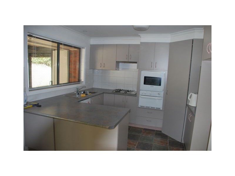 13 Buffalo Court, Kialla VIC 3631