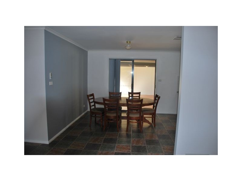 13 Buffalo Court, Kialla VIC 3631