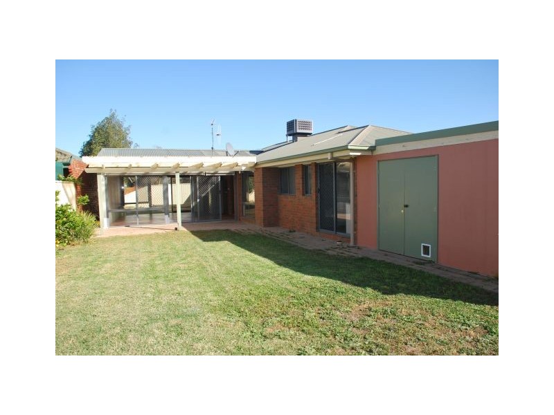 13 Buffalo Court, Kialla VIC 3631