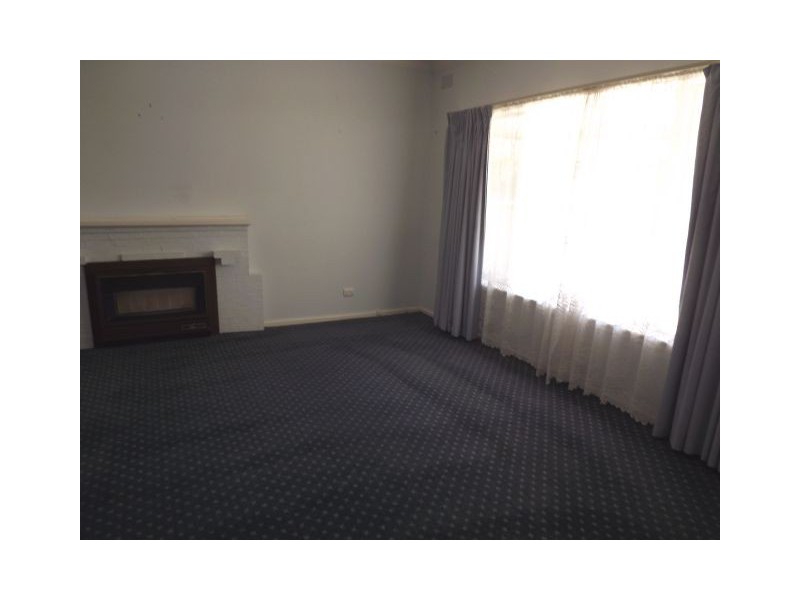 24 Field Street, Shepparton VIC 3630