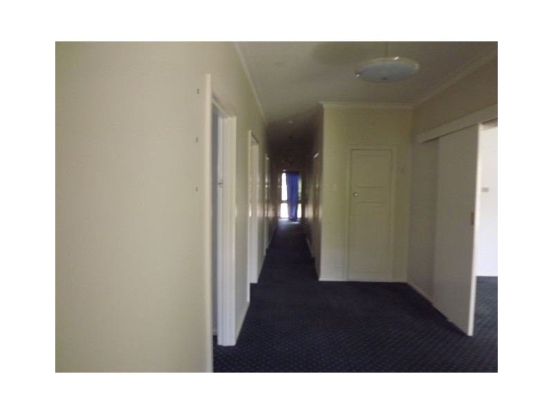 24 Field Street, Shepparton VIC 3630