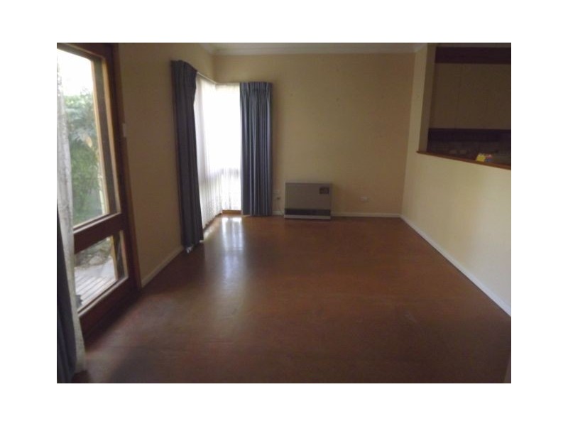 24 Field Street, Shepparton VIC 3630