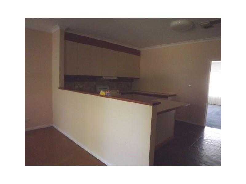 24 Field Street, Shepparton VIC 3630