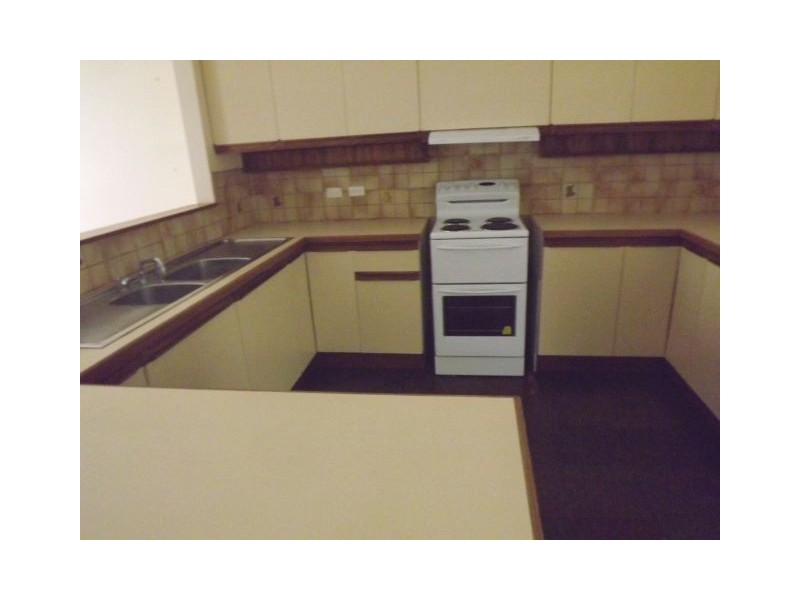 24 Field Street, Shepparton VIC 3630