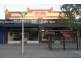 114& 116 McLennan Street, Mooroopna VIC 3629
