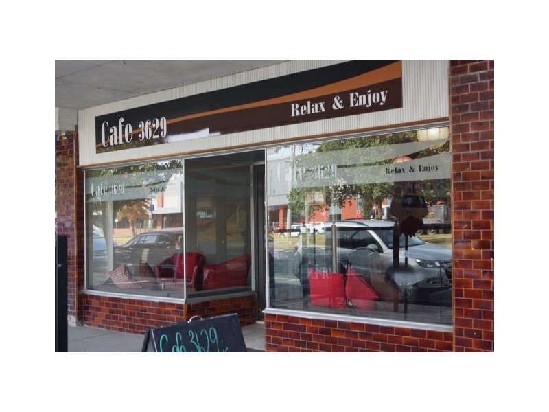 114& 116 McLennan Street, Mooroopna VIC 3629
