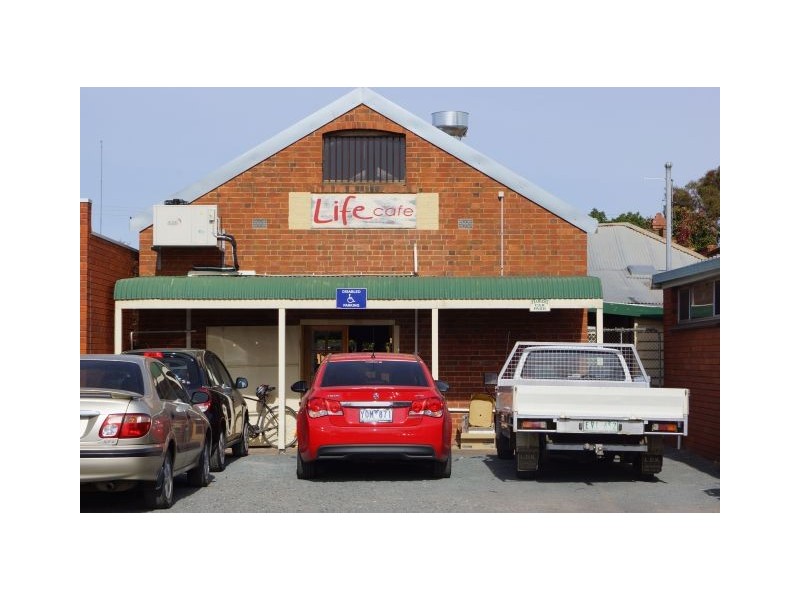 114& 116 McLennan Street, Mooroopna VIC 3629