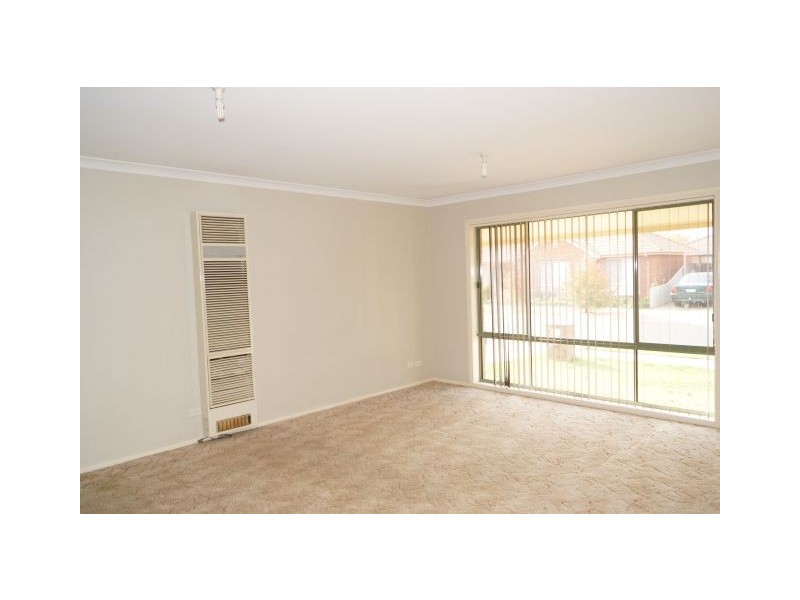 31 Madge Court, Mooroopna VIC 3629