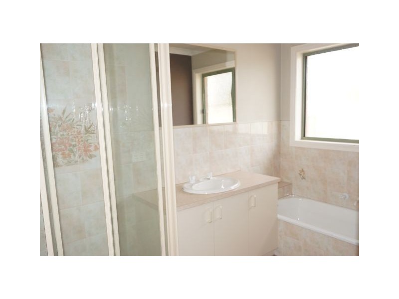 31 Madge Court, Mooroopna VIC 3629