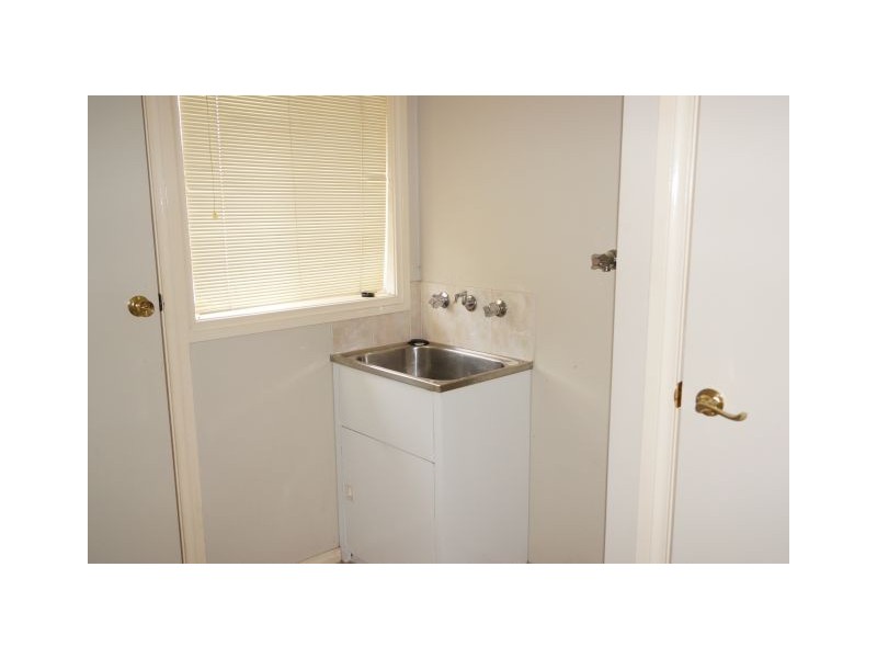 31 Madge Court, Mooroopna VIC 3629