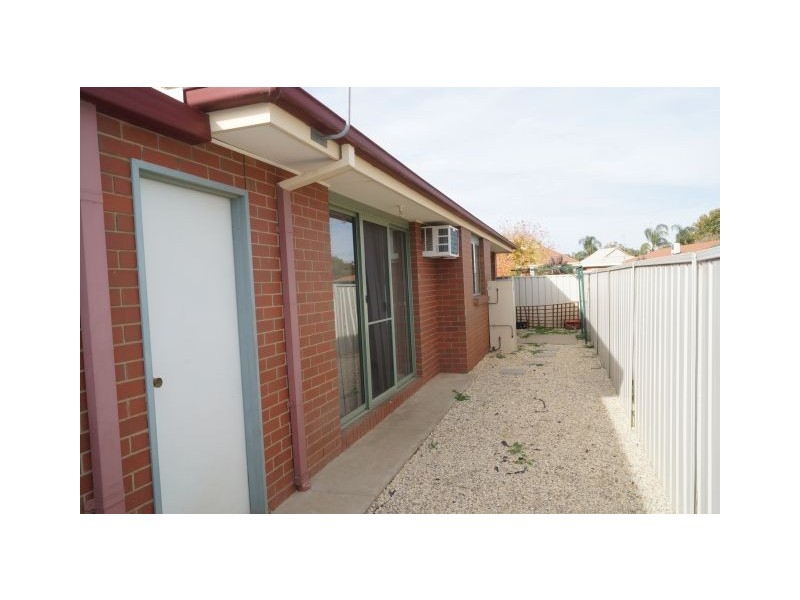 31 Madge Court, Mooroopna VIC 3629